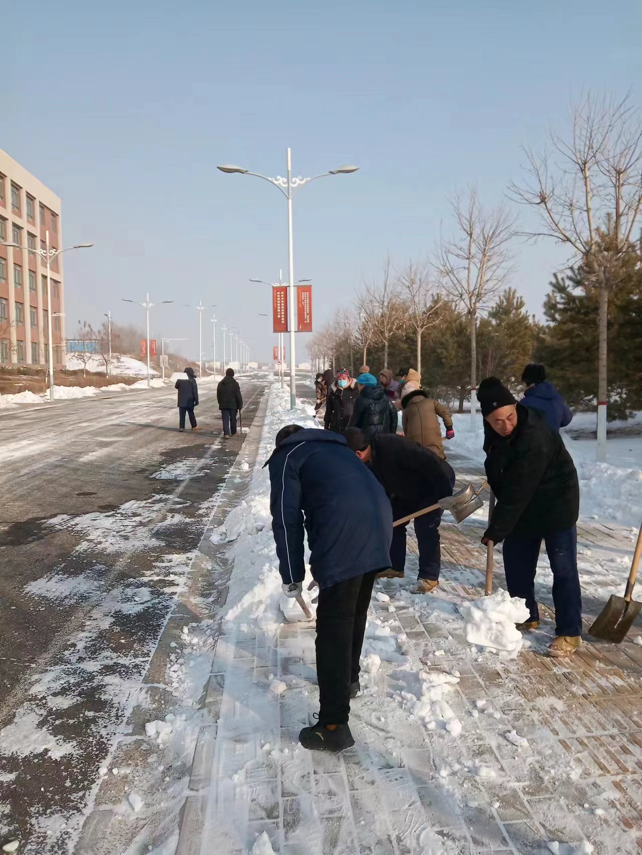 &#29615;&#29699;&#40;&#20013;&#22269;&#41;&#20307;&#32946;&#23448;&#26041;&#32593;&#31449;