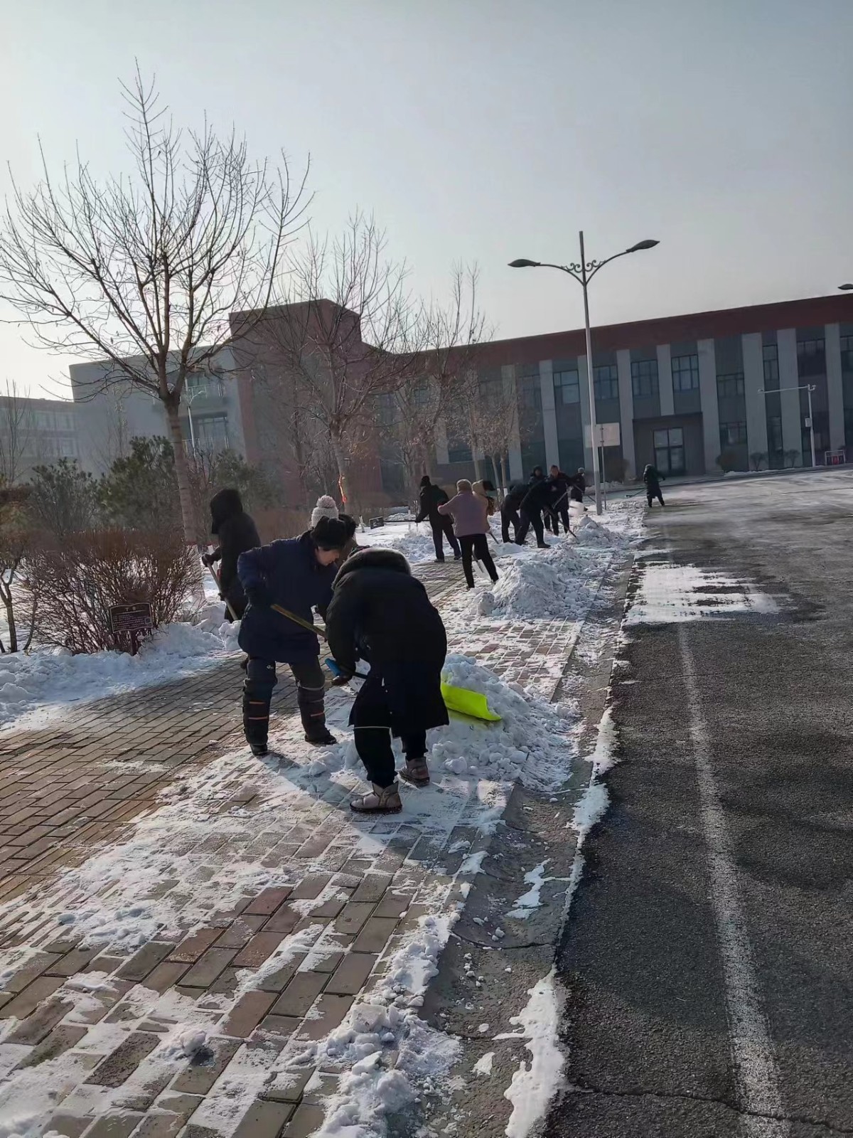 &#29615;&#29699;&#40;&#20013;&#22269;&#41;&#20307;&#32946;&#23448;&#26041;&#32593;&#31449;
