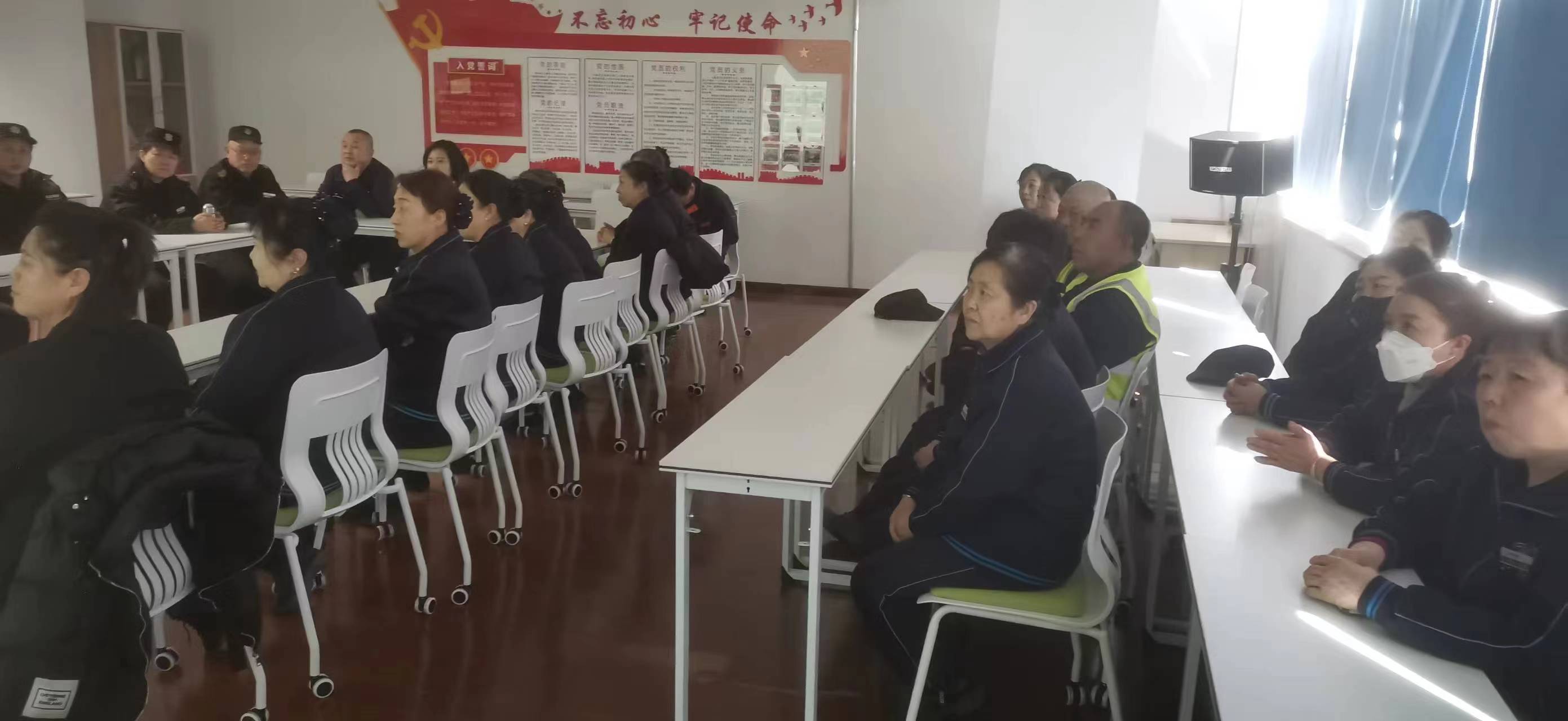 &#29615;&#29699;&#40;&#20013;&#22269;&#41;&#20307;&#32946;&#23448;&#26041;&#32593;&#31449;