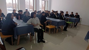 &#29615;&#29699;&#40;&#20013;&#22269;&#41;&#20307;&#32946;&#23448;&#26041;&#32593;&#31449;