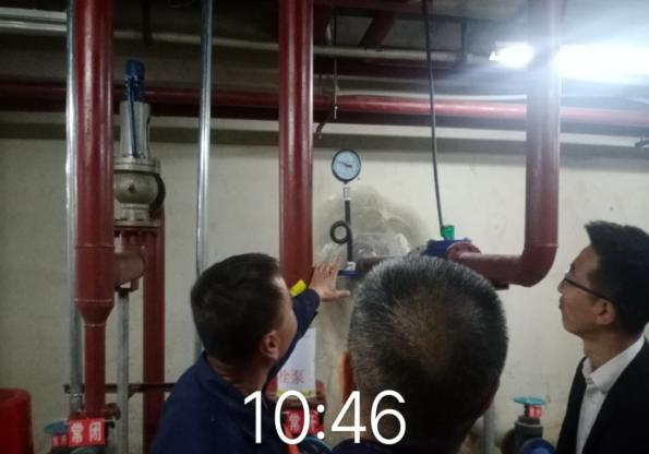&#29615;&#29699;&#40;&#20013;&#22269;&#41;&#20307;&#32946;&#23448;&#26041;&#32593;&#31449;