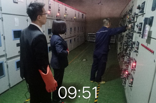 &#29615;&#29699;&#40;&#20013;&#22269;&#41;&#20307;&#32946;&#23448;&#26041;&#32593;&#31449;