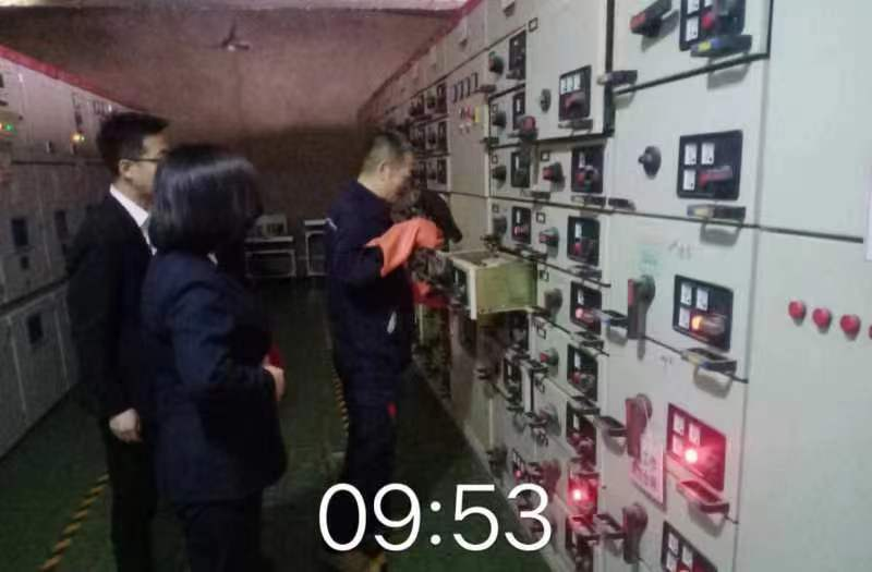 &#29615;&#29699;&#40;&#20013;&#22269;&#41;&#20307;&#32946;&#23448;&#26041;&#32593;&#31449;