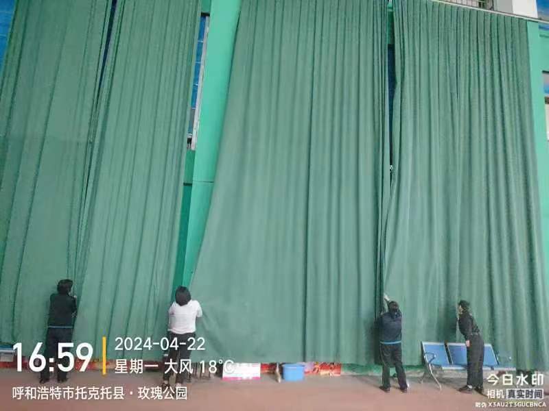 &#29615;&#29699;&#40;&#20013;&#22269;&#41;&#20307;&#32946;&#23448;&#26041;&#32593;&#31449;