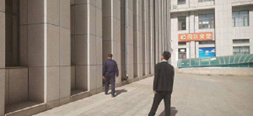 &#29615;&#29699;&#40;&#20013;&#22269;&#41;&#20307;&#32946;&#23448;&#26041;&#32593;&#31449;