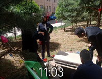 &#29615;&#29699;&#40;&#20013;&#22269;&#41;&#20307;&#32946;&#23448;&#26041;&#32593;&#31449;