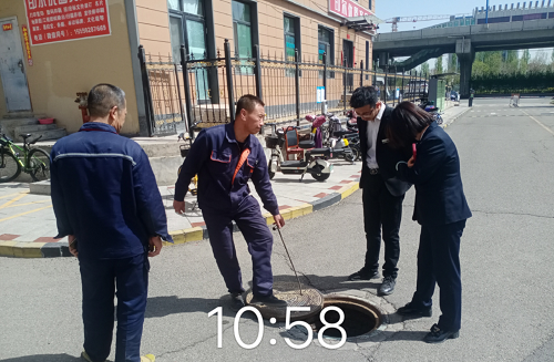 &#29615;&#29699;&#40;&#20013;&#22269;&#41;&#20307;&#32946;&#23448;&#26041;&#32593;&#31449;