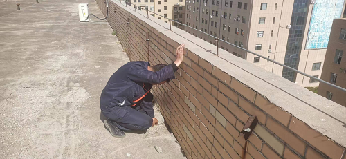 &#29615;&#29699;&#40;&#20013;&#22269;&#41;&#20307;&#32946;&#23448;&#26041;&#32593;&#31449;