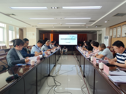 &#29615;&#29699;&#40;&#20013;&#22269;&#41;&#20307;&#32946;&#23448;&#26041;&#32593;&#31449;