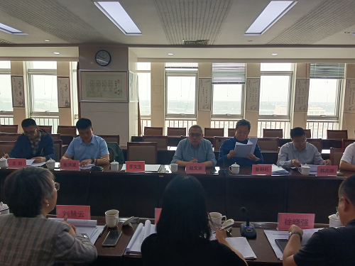 &#29615;&#29699;&#40;&#20013;&#22269;&#41;&#20307;&#32946;&#23448;&#26041;&#32593;&#31449;