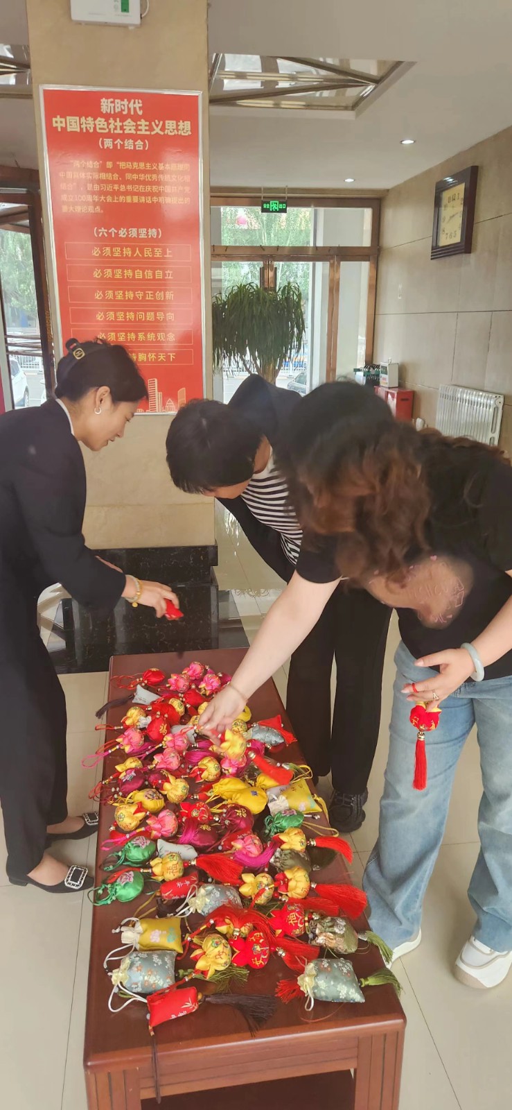 &#29615;&#29699;&#40;&#20013;&#22269;&#41;&#20307;&#32946;&#23448;&#26041;&#32593;&#31449;