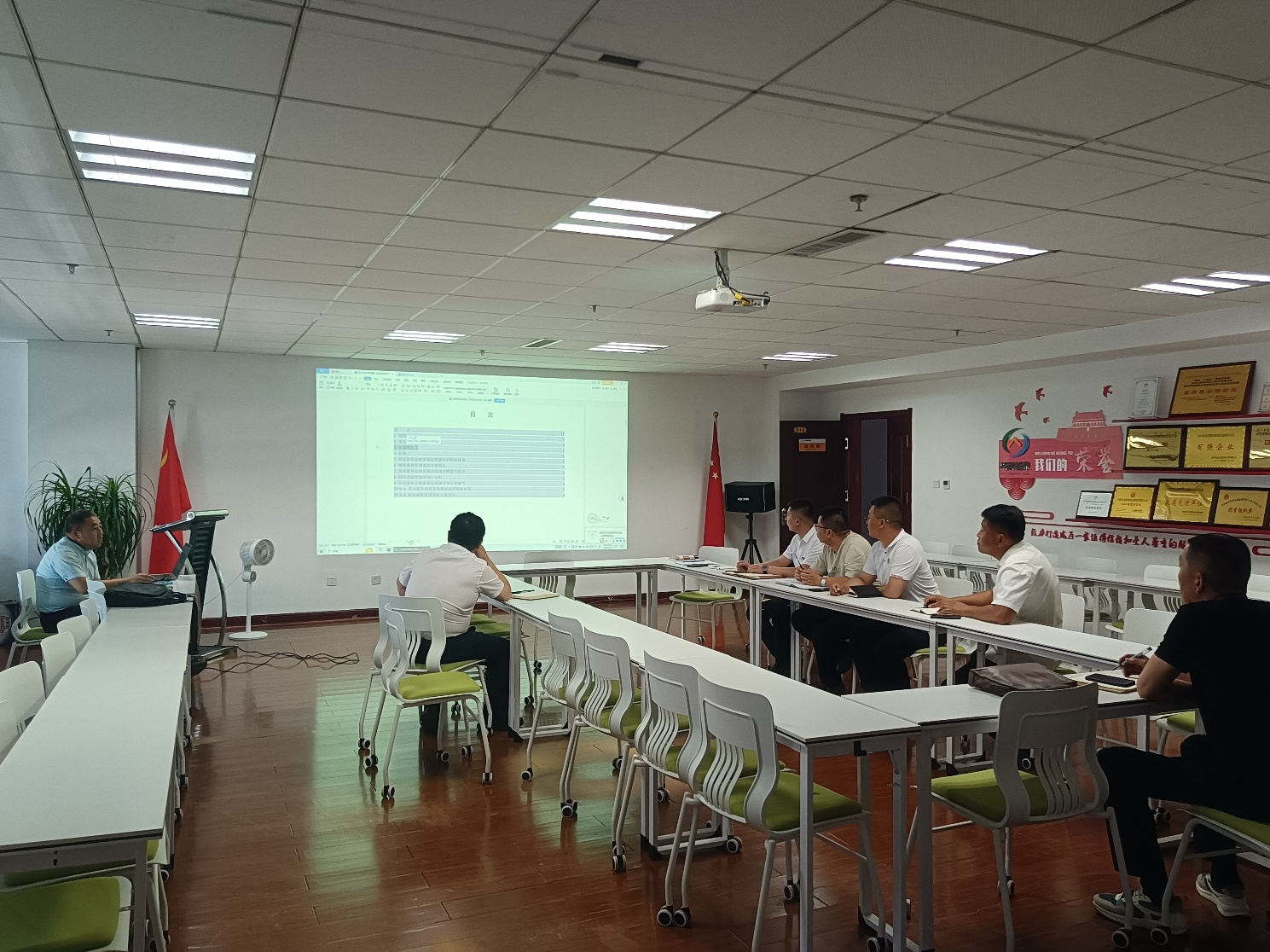 &#29615;&#29699;&#40;&#20013;&#22269;&#41;&#20307;&#32946;&#23448;&#26041;&#32593;&#31449;