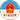 &#29615;&#29699;&#40;&#20013;&#22269;&#41;&#20307;&#32946;&#23448;&#26041;&#32593;&#31449;