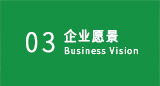 &#29615;&#29699;&#40;&#20013;&#22269;&#41;&#20307;&#32946;&#23448;&#26041;&#32593;&#31449;