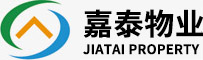 &#29615;&#29699;&#40;&#20013;&#22269;&#41;&#20307;&#32946;&#23448;&#26041;&#32593;&#31449;